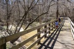 resIMG_20160227_131701_5668.JPG